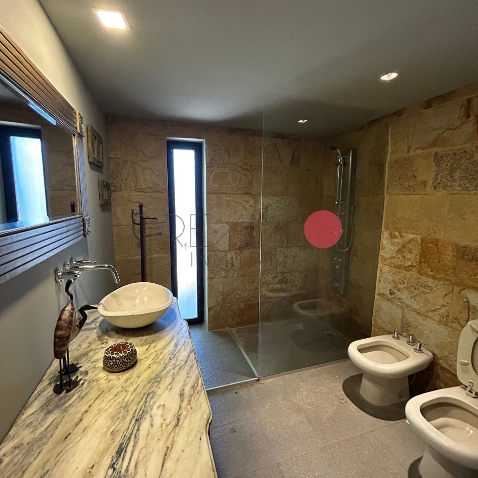 VENTA CASA QUINTA PLOTTIER