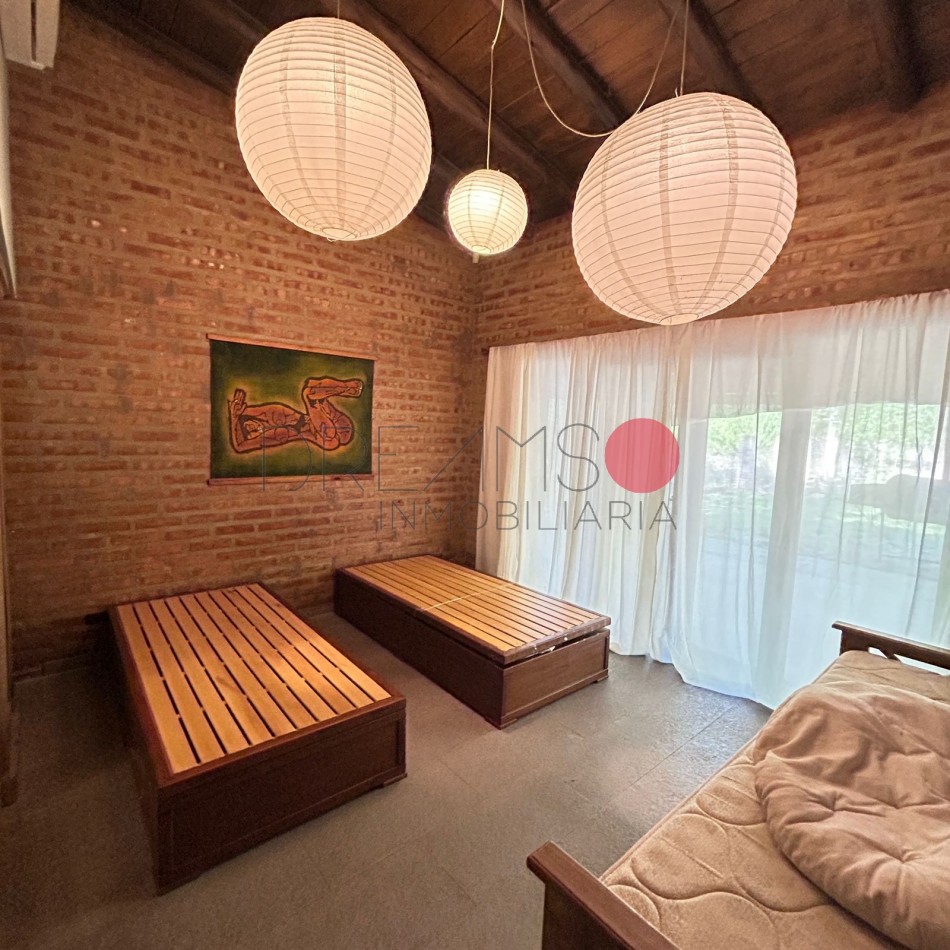 VENTA CASA QUINTA PLOTTIER