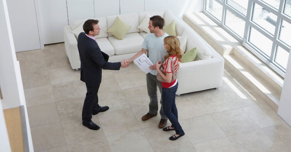 Compromiso de calidad de servicio con el propietario – Dreams Inmobiliaria Neuquén