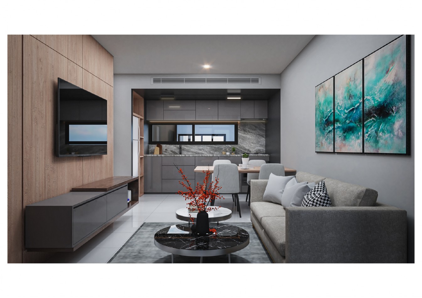 VENTA EDIFICIO EN CONSTRUCCION PATAGONIA VII - OPORTUNIDAD DE INVERSION!