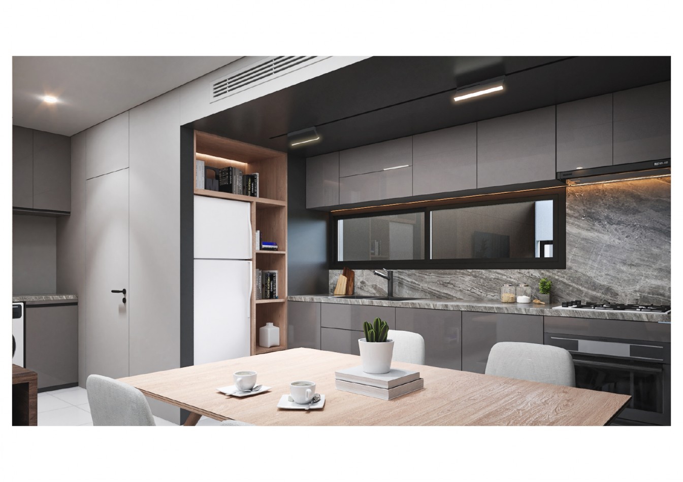 VENTA EDIFICIO EN CONSTRUCCION PATAGONIA VII - OPORTUNIDAD DE INVERSION!