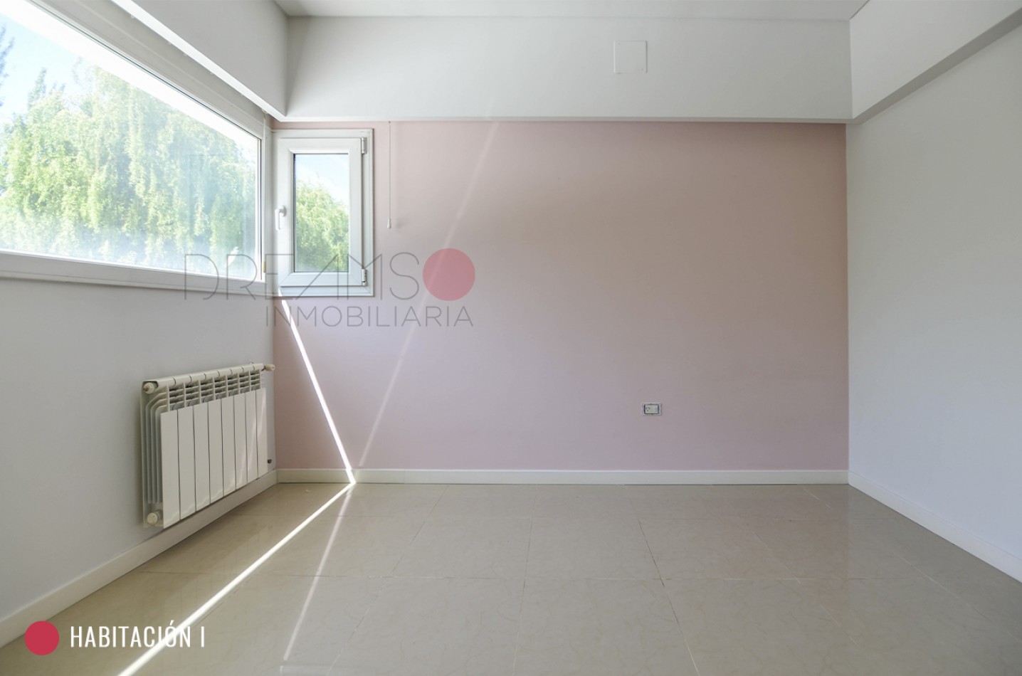 CASA NIVEL GERENCIAL EN VENTA - Bo COMAHUE GOLF CLUB
