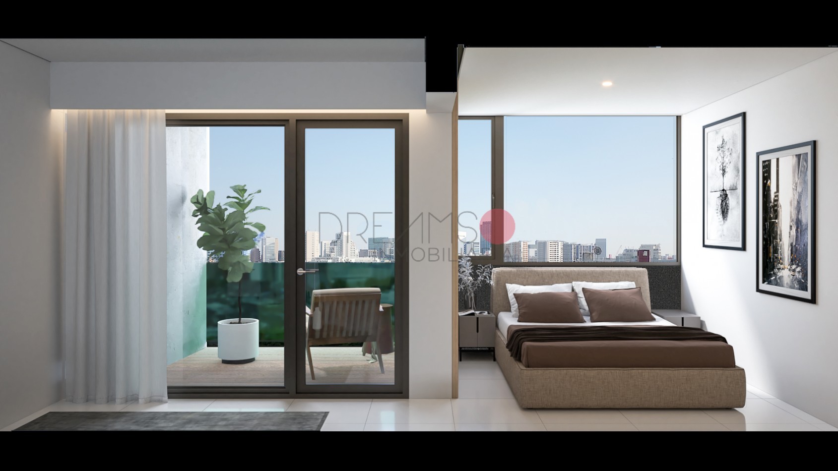 VENTA EDIFICIO EN CONSTRUCCION PATAGONIA VII - OPORTUNIDAD DE INVERSION!