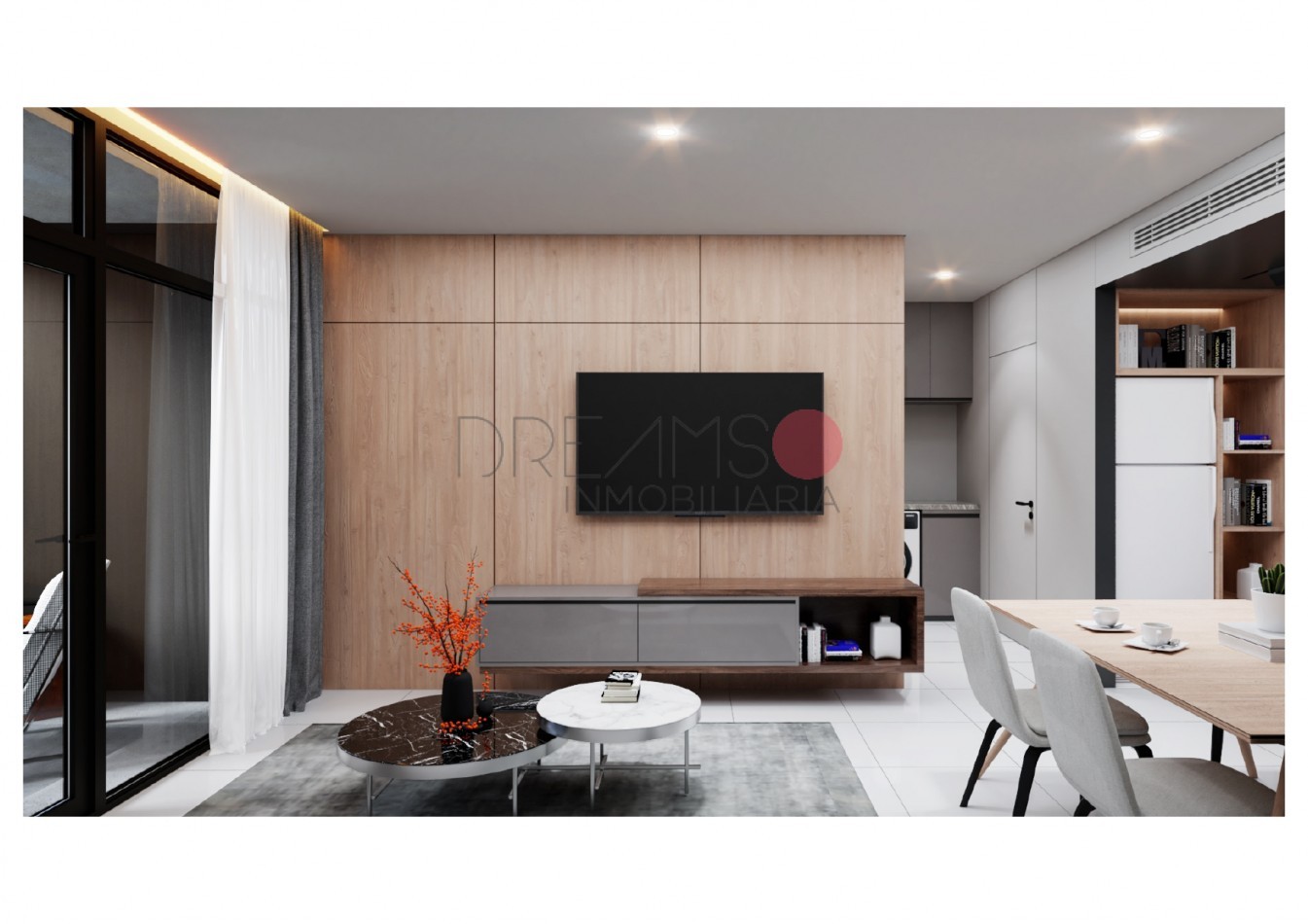 VENTA EDIFICIO EN CONSTRUCCION PATAGONIA VII - OPORTUNIDAD DE INVERSION!