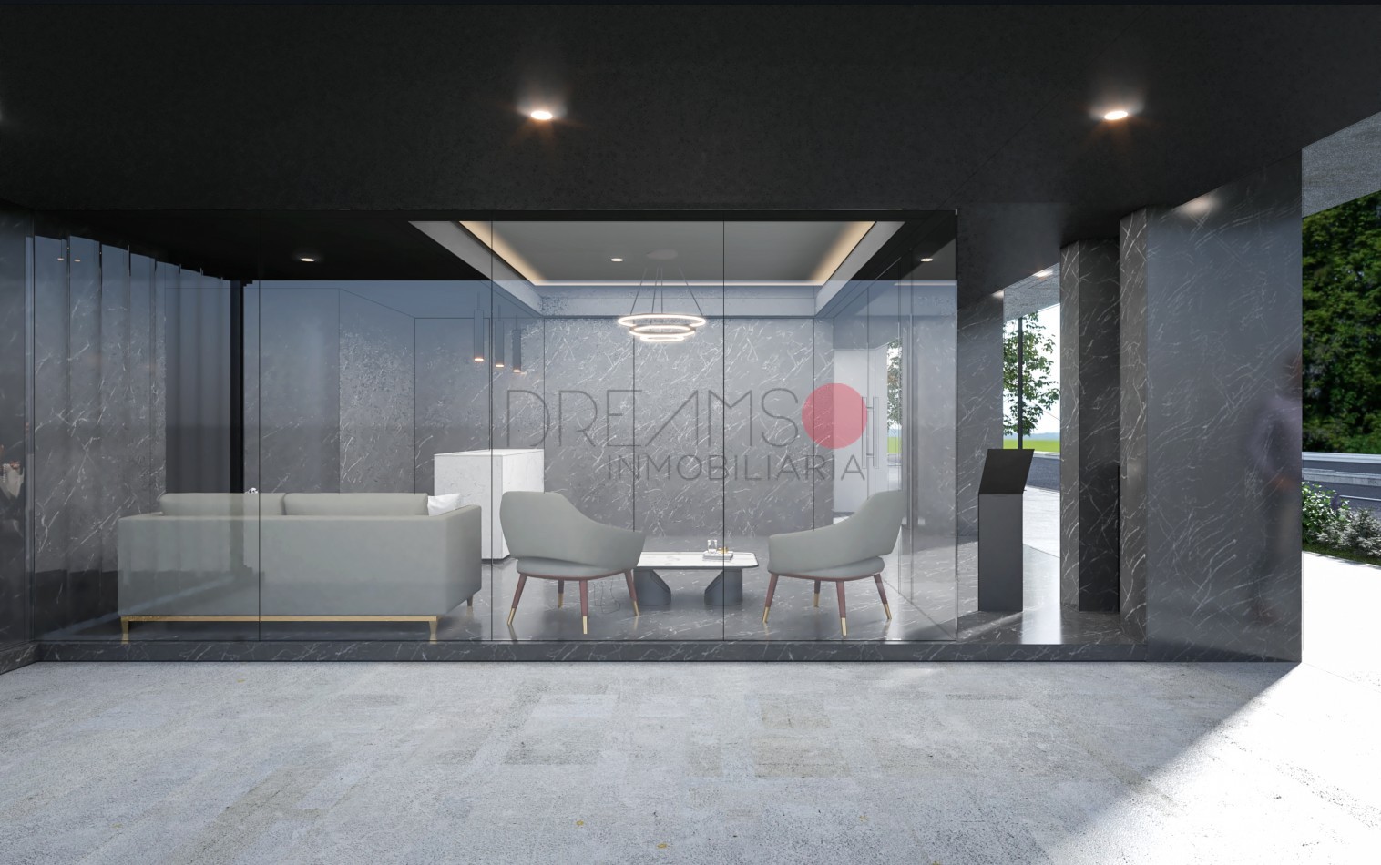 VENTA EDIFICIO EN CONSTRUCCION PATAGONIA VII - OPORTUNIDAD DE INVERSION!