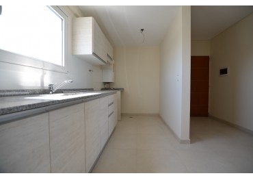 Departamento 2 habitaciones - Zona Centro + COCHERA